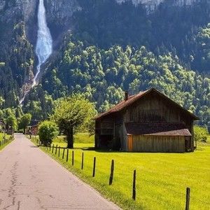 Meet your Posher, Marlen